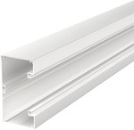 Canale sottoposta finestra, simmetrico tipo GA-S70130RW