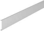 Partizione per GA 70 tipo GA-TW70