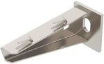 Wysięgnik ścienny typ AWG 15 11 A2