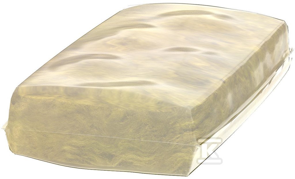 Wełna mineralna typ MIW-S - 7202306