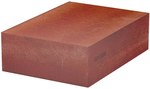 Foam block type FBA-B200-14