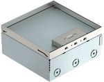 Komplettes Stromversorgungskit Typ UDHOME4 2V MT U