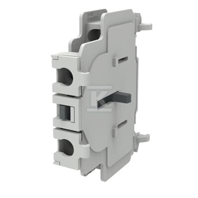 Допоміжні контакти AUXGB-11 1NO1NC для - 1SCA162594R1001