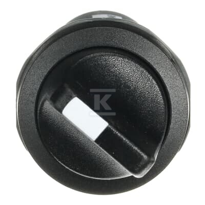 Компактний поворотний перемикач - 1SFA619200R1026