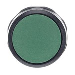 Кнопка CP1-10G-20 зелена