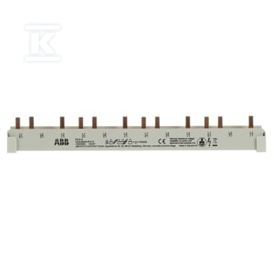 Barra di connessione PS 3/12 - 2CDL230001R1012