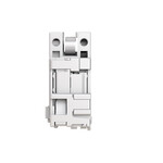 Wyzwalacz wzrostowy SOR XT1..XT4 220...240 Vac-220...250 Vdc