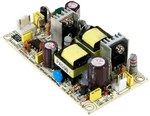 Przetwornica DC/DC 15W 9.2~18V-12V 1.25A PSD-15A-12