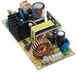 Przetwornica DC/DC 30W 9.2~18V-12V 2.5A PSD-30A-12