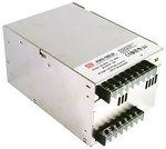 Zasilacz impulsowy 1000W 48V 21A PSPA-1000-48