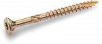 TS Hartowany wkręt do drewna twardego 3x40mm, [OP 32]