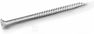 Wkręt do stali i drewna R-WO 4,8x100mm - R-WO-48T100