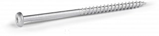 Wkręt wiercący do drewna R-WW 5,0x45mm - R-WW-50T45