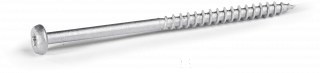 Wkręt wiercący do drewna R-WW 5,0x55mm - R-WW-50T55