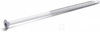 Wkręt samowiercący do stali R-WX - R-WX-48T200