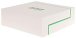 Центральний блок-сервер 2.0 LR rH-SERWER-2.0-LR