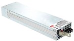 Ładowarka stacjonarna 1600W 14.4V 100A RPB-1600-12