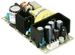 Zasilacz do zabudowy 60W 12V 5.5A RPS-60-12