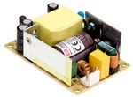 Zasilacz do zabudowy 65W 12V 5.42A RPS-65-12