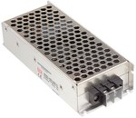 Przetwornica 100W 28.8~67.2V-12V 8.4A RSD-100C-12