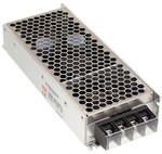 Przetwornica 150W 14.4~33.6V-24V 6.3A RSD-150B-24