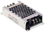 Przetwornica 20W 9~36V-3.3V 6A RSD-30G-3.3