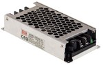 Przetwornica 60W 9~36V-12V 5A RSD-60G-12