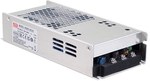 Przetwornica 150W 250~1500V-24V 6.2A RSDH-150-24
