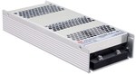 Przetwornica 240W 250~1500V-12V 20A RSDH-300-12
