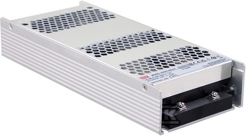 Przetwornica 300W 250~1500V-32V 9.37A - RSDH-300-32