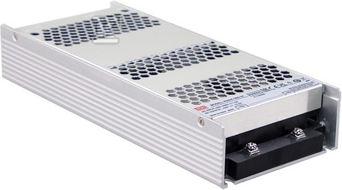 Przetwornica 300W 250~1500V-48V 6.25A - RSDH-300-48