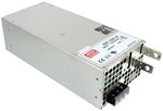 Імпульсний блок живлення 1500W 48V 32A RSP-1500-48
