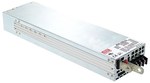 Zasilacz impulsowy 1600W 24V 67A RSP-1600-24