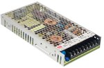 Zasilacz impulsowy 200W 48V 4.2A RSP-200-48