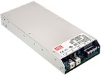 Імпульсний блок живлення 2000W 24V 80A RSP-2000-24