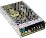 Zasilacz impulsowy 75W 7.5V 10A RSP-75-7.5