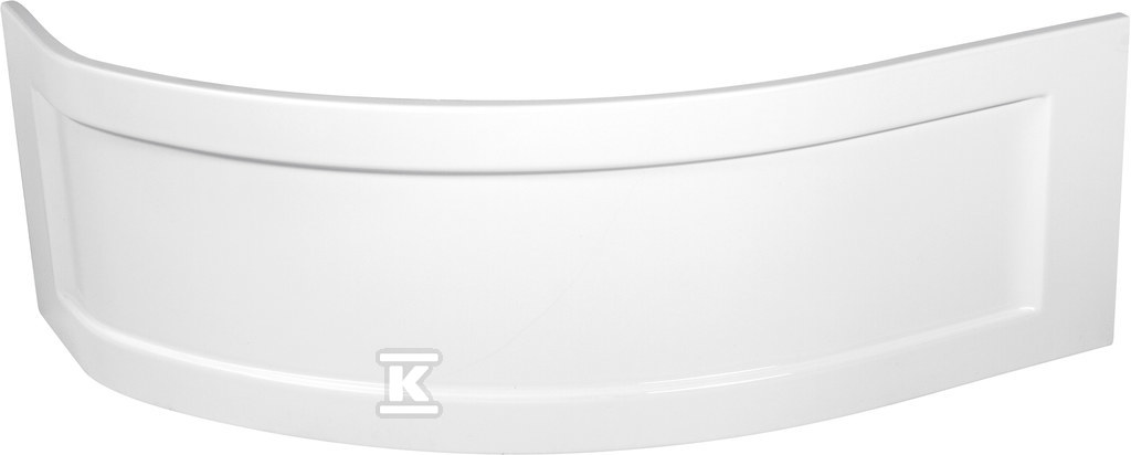 Obudowa wanny Kaliope 153 New - S401-059