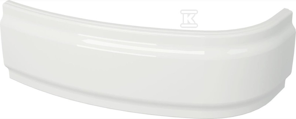 Obudowa wanny Joanna New 140 lewa/prawa - S401-102