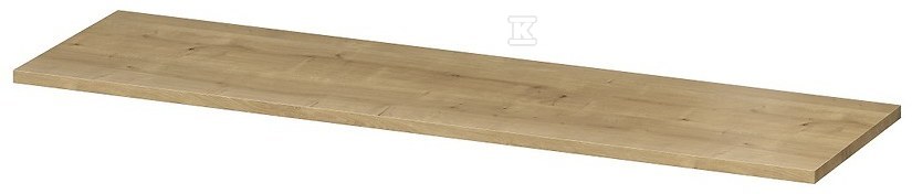 Blat CITY 170 DĄB FSC MIX70% - S599-0159