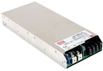 Przetwornica 1000W 72~144V-12V 60A SD-1000H-12