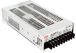 Przetwornica 200W 19~36V-12V 16.7A SD-200B-12