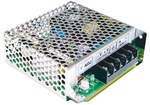 Przetwornica 25W 19~36V-5V 5A SD-25B-5