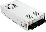 Przetwornica 350W 19~36V-5V 57A SD-350B-5