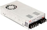 Przetwornica 500W 72~144V-12V 40A SD-500H-12