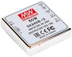 Moduł DC/DC 60W 18~36V/ 5V 12A SKA60B-05