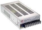 Zasilacz impulsowy 150W 24V 6.25A SPV-150-24