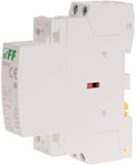 Modular contactor, rail mounting, ST25-20