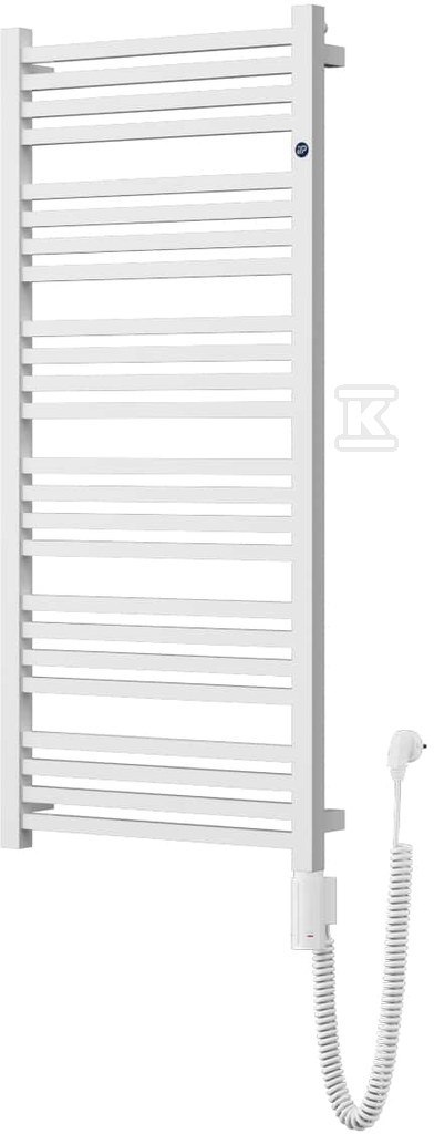 Grzejnik elektryczny Instal Projekt - STIE-50/150+GH-06C1