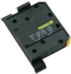 Допоміжний контакт для RSI ДОПОМІЖНИЙ КОНТАКТ 125-160 A (нормально замкнутий) SP\SP160-10