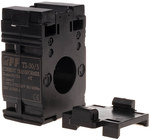 Current transformer 30/5a 22, class 0.5 TI-30-5